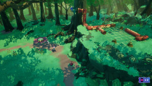 People of Note mêle RPG et comédie musicale, sortie le 7 avril 2026 avec une démo gratuite