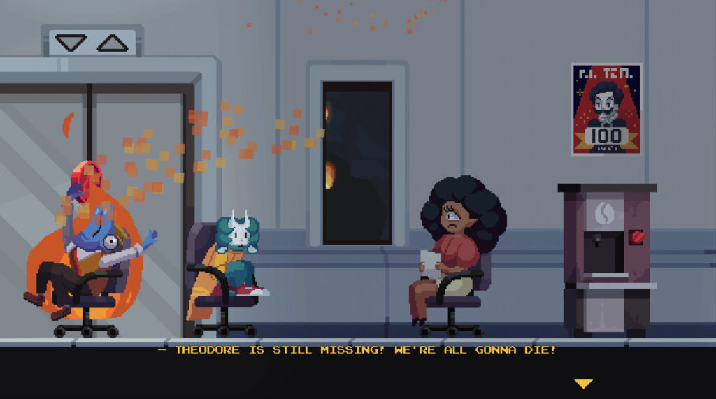 peppered-an-existential-platformer-gameplay2