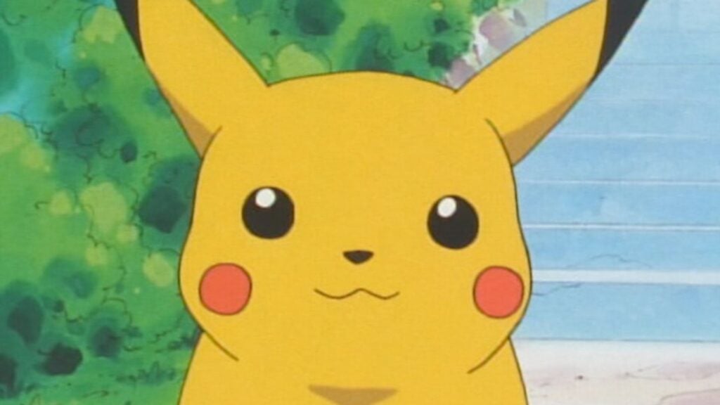 Pokémon Présents du 27 février 2026 pour les 30 ans, la 10e génération enfin dévoilée ?