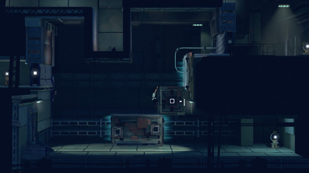 planet-of-lana-ii-children-of-the-leaf-gameplay2