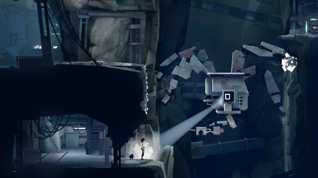 planet-of-lana-ii-children-of-the-leaf-gameplay3