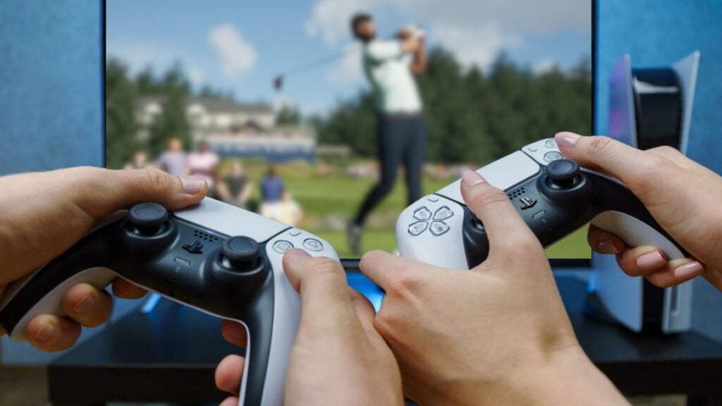 PlayStation Plus de mars 2026 : Le jeu gratuit a fuité et les abonnés risquent d'être déçus