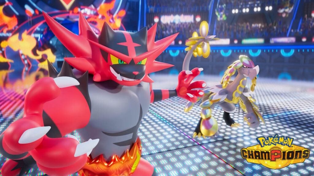 pokemon-champions-gameplay1