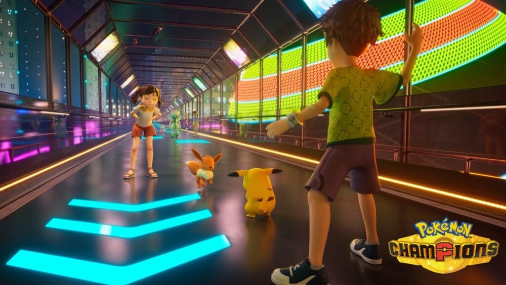 pokemon-champions-gameplay2