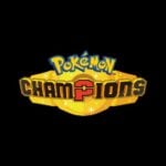Avis des joueurs : Pokémon Champions