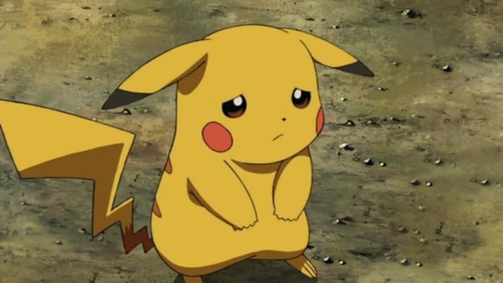 Ce Pokémon boudé à sa sortie revient sur Switch 2 via le catalogue Nintendo GameCube Classics