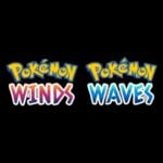 Avis des joueurs : Pokémon Vents et Vagues