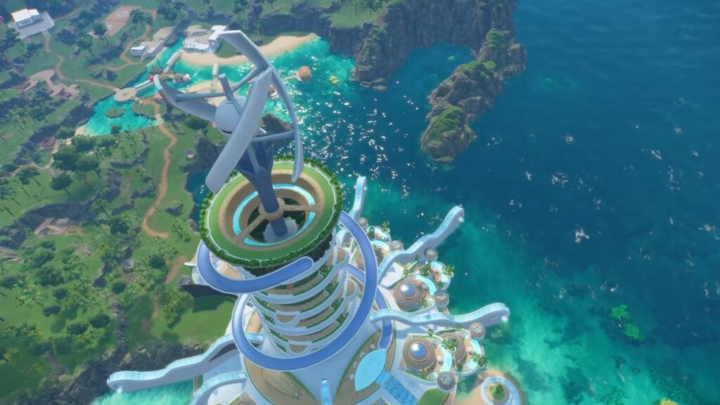 pokemon-vents-vagues-gameplay1