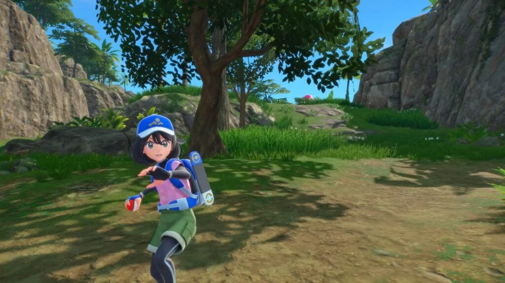 pokemon-vents-vagues-gameplay2
