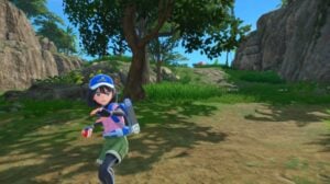 Pokémon Vents et Vagues : La 10ème génération annoncée avec les 3 premiers starters teasés
