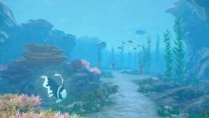 Pokémon Vents et Vagues : La 10ème génération annoncée avec les 3 premiers starters teasés