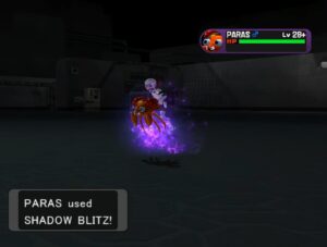 Ce Pokémon boudé à sa sortie revient sur Switch 2 via le catalogue Nintendo GameCube Classics