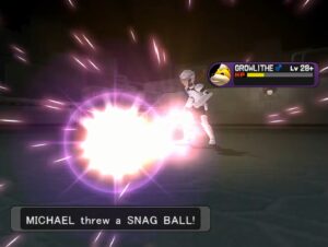 Ce Pokémon boudé à sa sortie revient sur Switch 2 via le catalogue Nintendo GameCube Classics