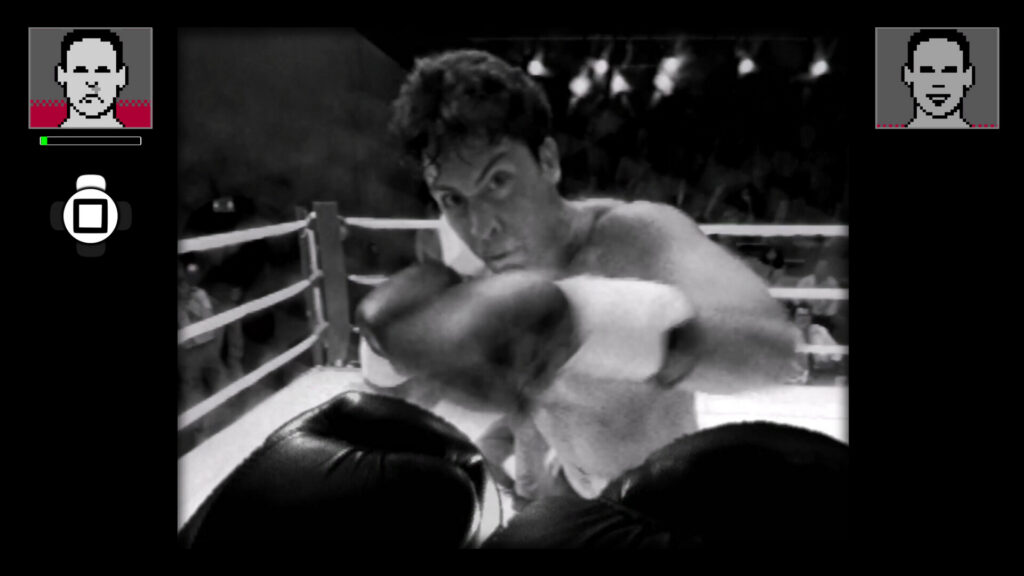 prize-fighter-heavyweight-edition-gameplay2