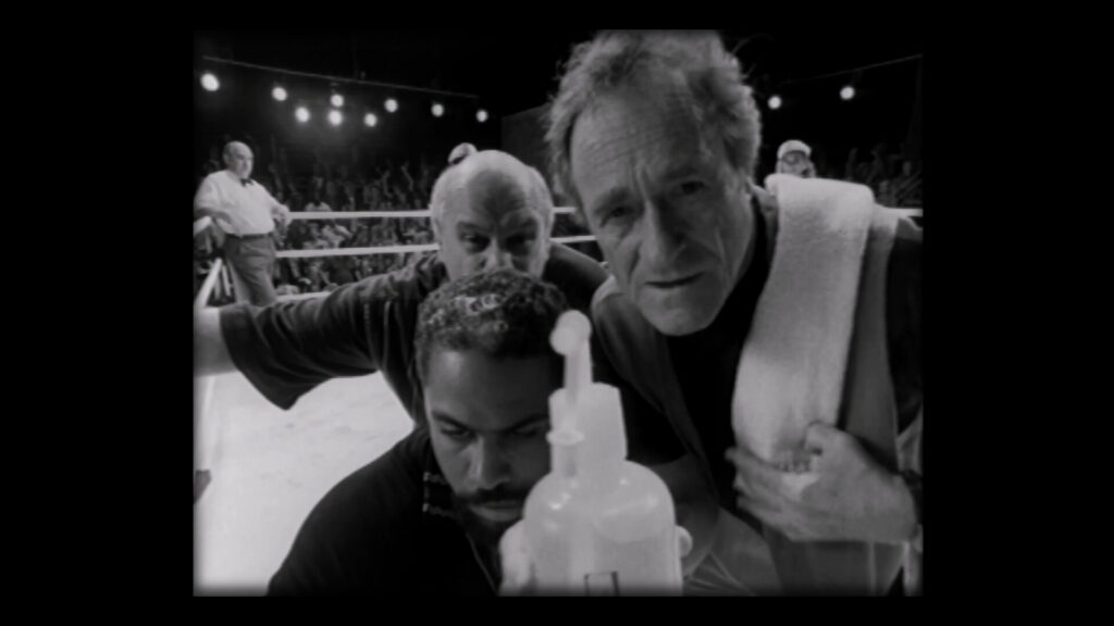 prize-fighter-heavyweight-edition-gameplay3