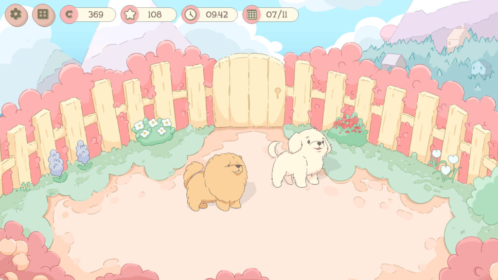 puppy-park-gameplay1
