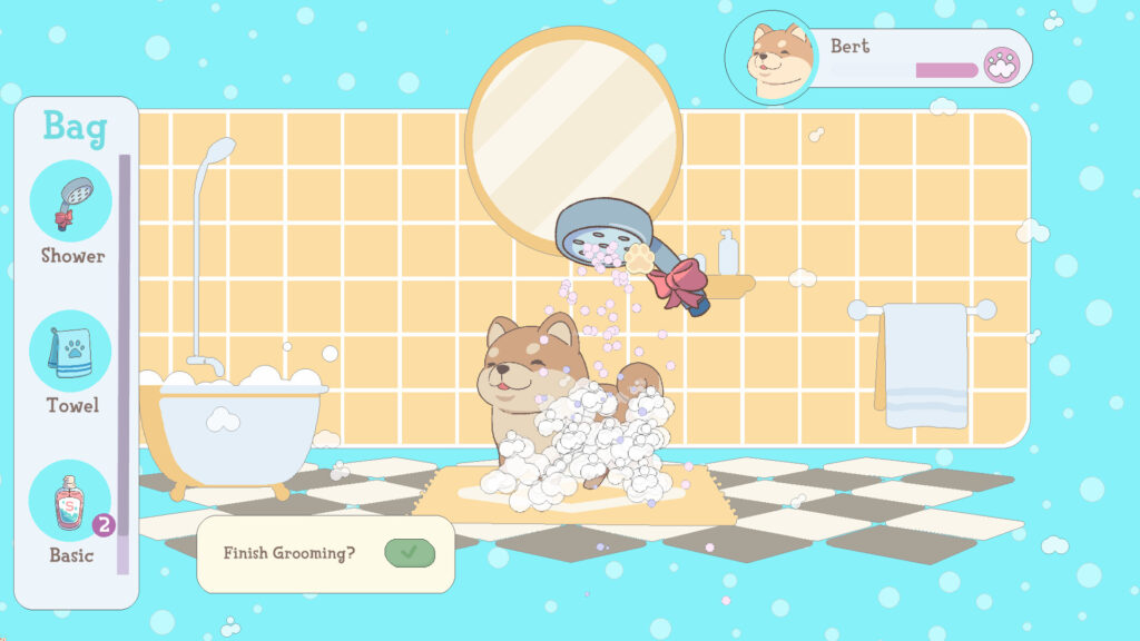 puppy-park-gameplay2