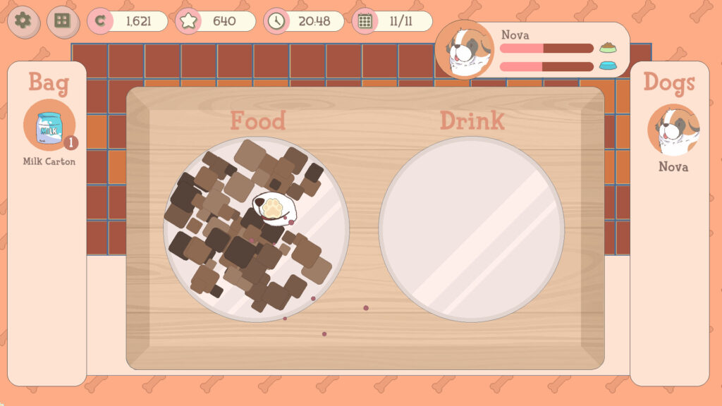 puppy-park-gameplay3