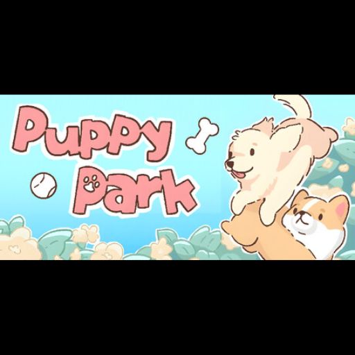 Puppy Park