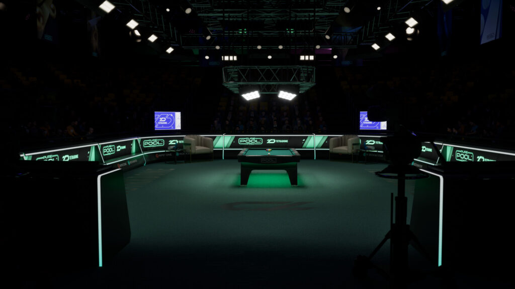 pure-pool-pro-gameplay1