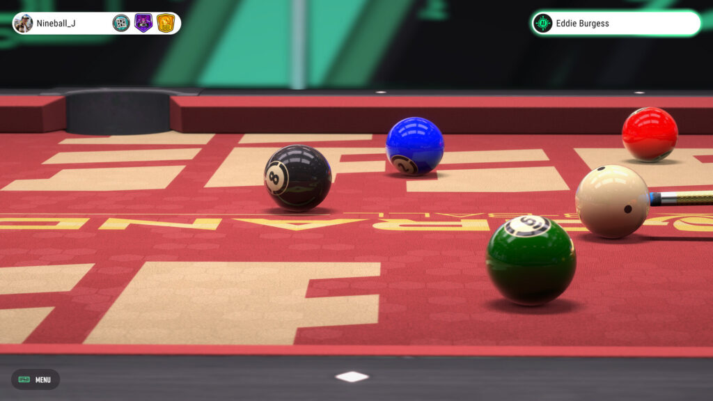 pure-pool-pro-gameplay2