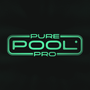 Pure Pool Pro