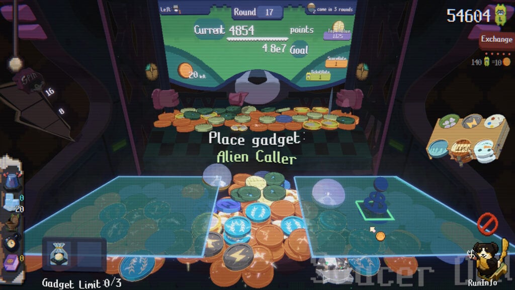 raccoin-coin-pusher-roguelike-gameplay2