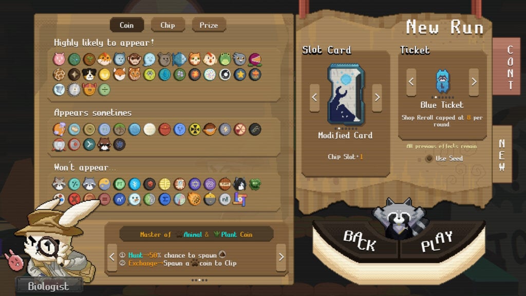 raccoin-coin-pusher-roguelike-gameplay3