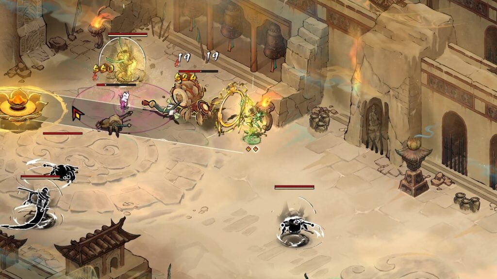 realm-of-ink-gameplay1