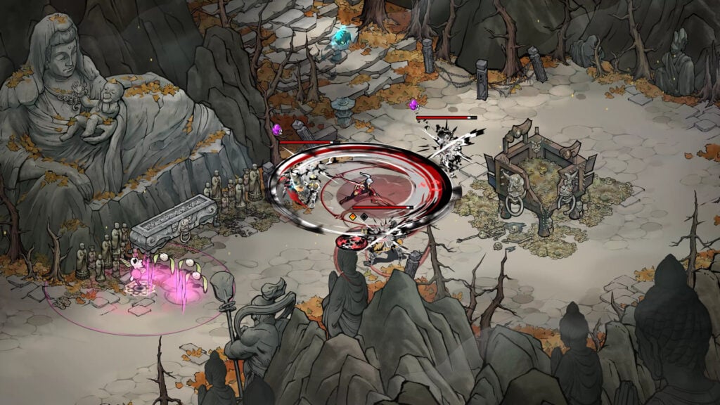 realm-of-ink-gameplay3