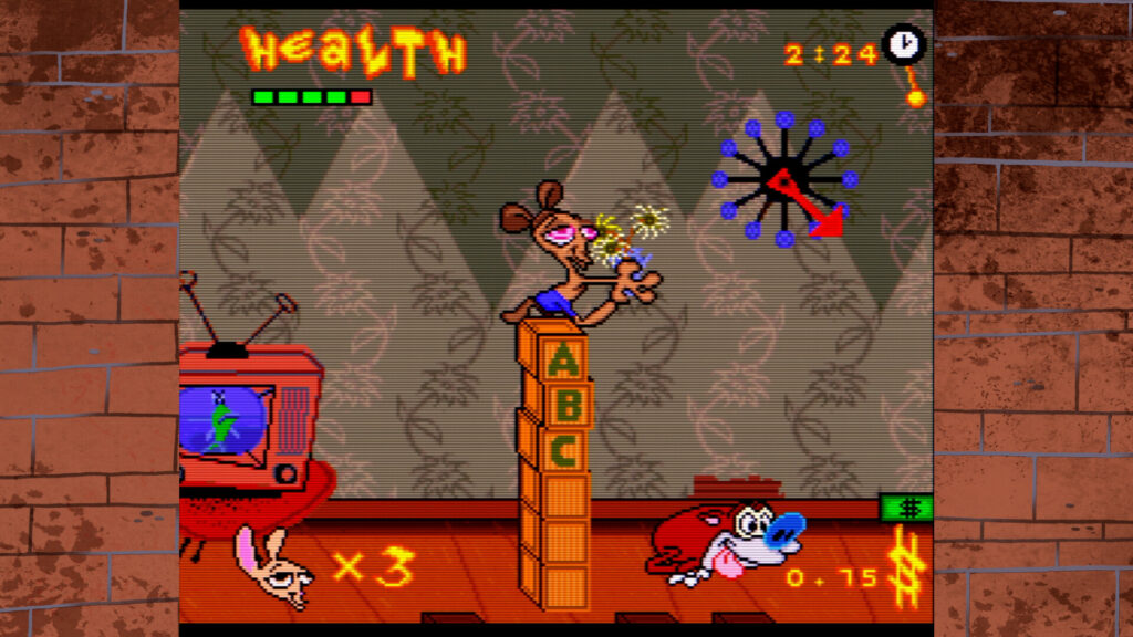 ren-stimpy-happy-happy-joy-joy-collection-gameplay1