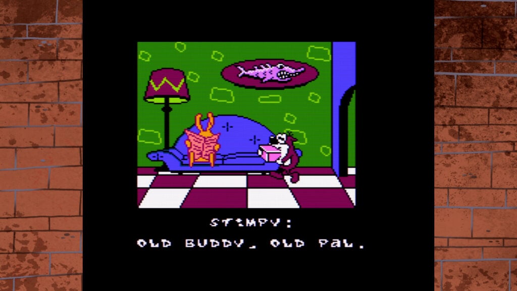 ren-stimpy-happy-happy-joy-joy-collection-gameplay2