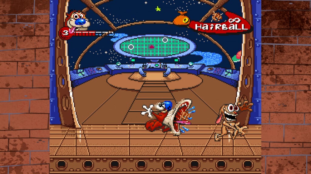 ren-stimpy-happy-happy-joy-joy-collection-gameplay3