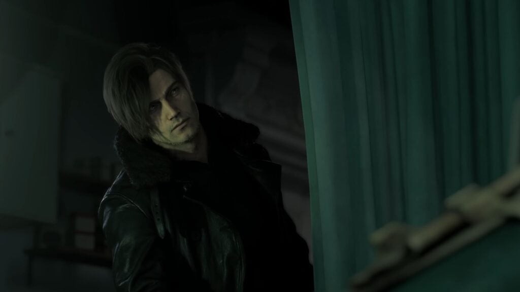 Resident Evil Requiem étonne avec une configuration PC pour y jouer sans perdre un rein