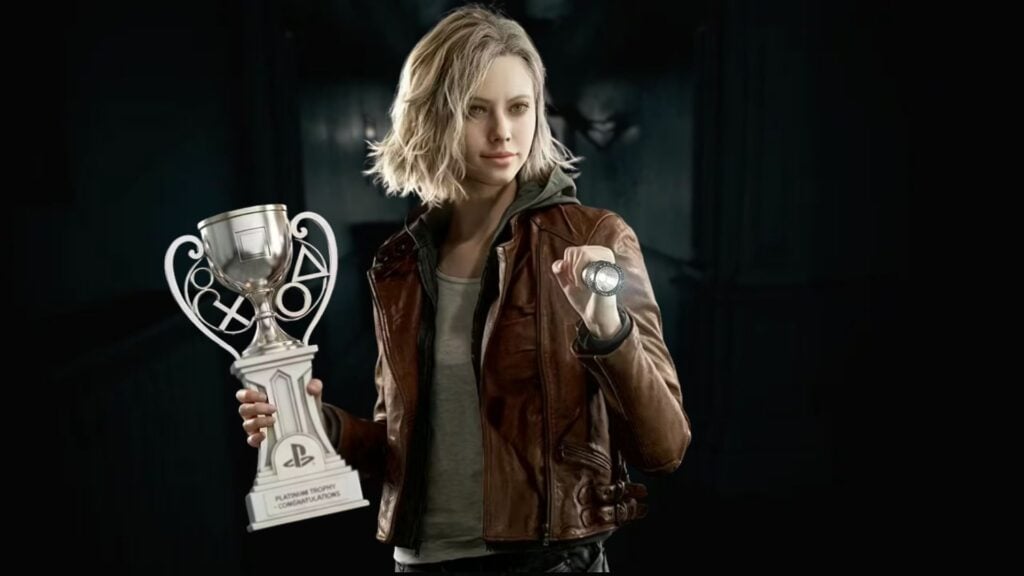 Ce guide des coffres-forts facilite le 100% de Resident Evil Requiem