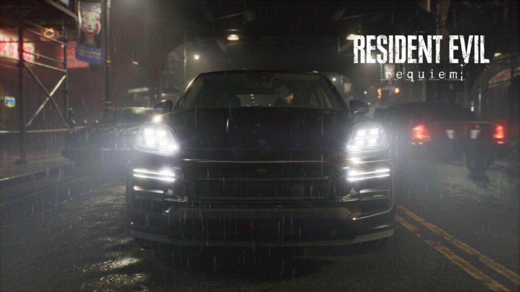 Resident Evil Requiem : Attention aux spoilers qui envahissent les réseaux avant sa sortie