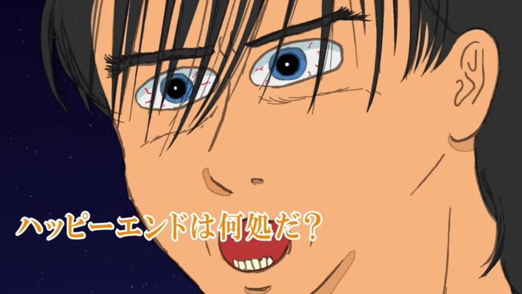 Ce jeu ultra-violent où vous êtes un flic du FBI qui voyage dans le temps sort demain