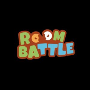 Roombattle