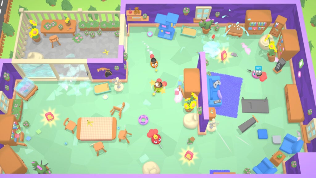 roombattle-gameplay1