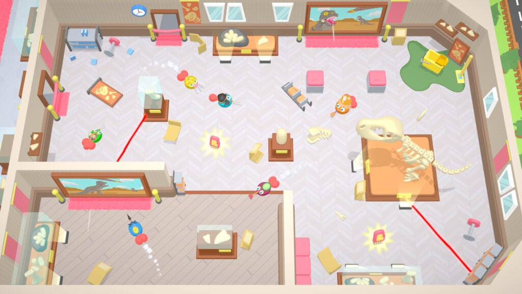 roombattle-gameplay2