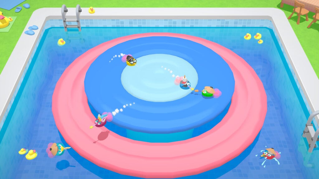 roombattle-gameplay3