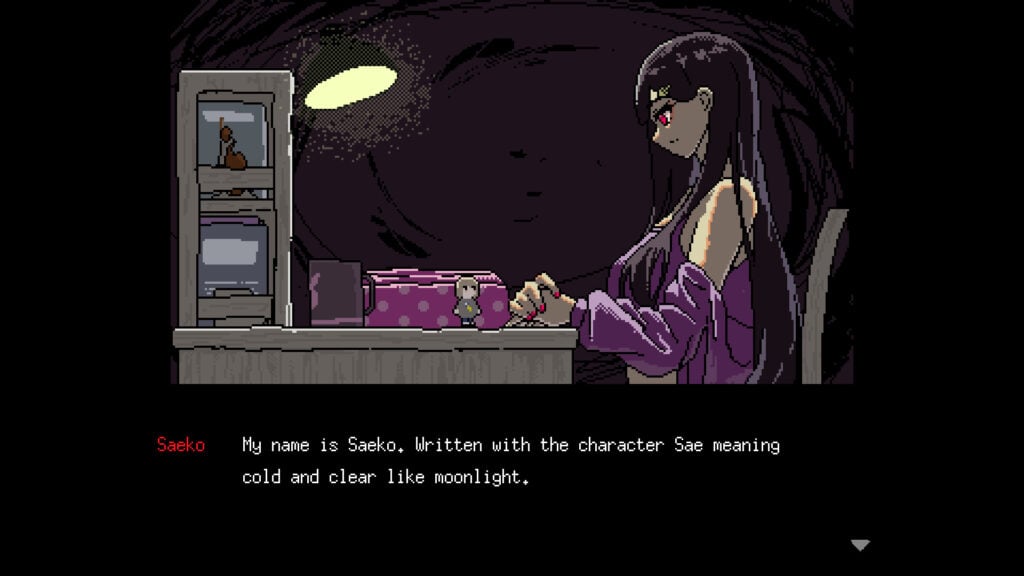 saeko-giantess-dating-sim-gameplay1