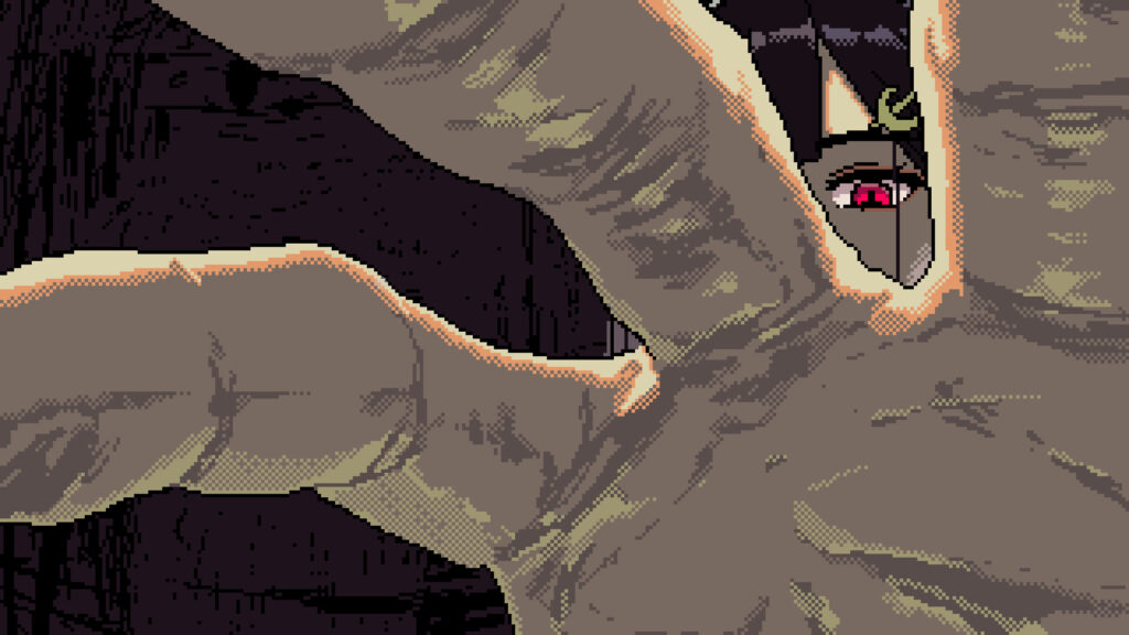 saeko-giantess-dating-sim-gameplay2