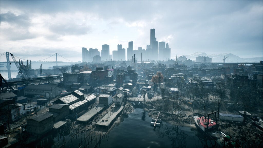 samson-a-tyndalston-story-gameplay1