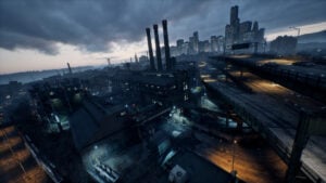Test Samson: A Tyndalston Story : Un jeu inachevé qui donne pourtant envie d&rsquo;y retourner