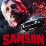 Avis des joueurs : Samson: A Tyndalston Story