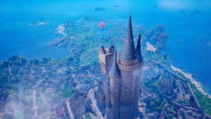 The Seven Deadly Sins Origin arrive en mars, les joueurs PS5 auront une semaine d’avance