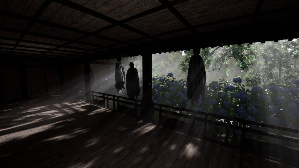 shadow-corridor-2-gameplay1