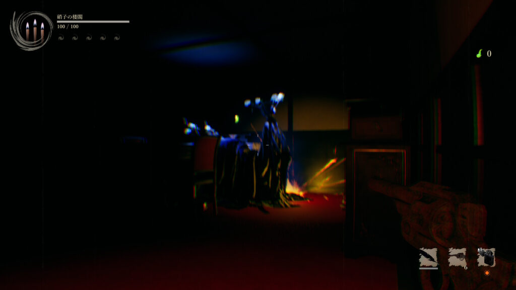 shadow-corridor-2-gameplay3