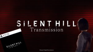 Après trois ans de silence, Silent Hill Townfall refait surface le 12 février